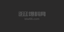 青岛JK妹杨一涵私密视频流出 听话小母狗被男友各种姿势爆操 又一名骚货即将被调教成功